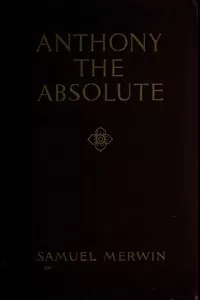 Anthony the Absolute