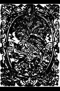 Anti-Achitophel (1682)