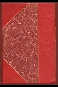 The Antiquary â€” Volume 01