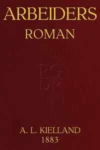Arbeiders: Roman