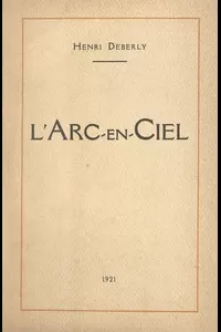 L'Arc-en-Ciel