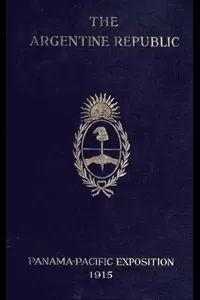 The Argentine Republic