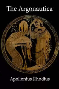 The Argonautica