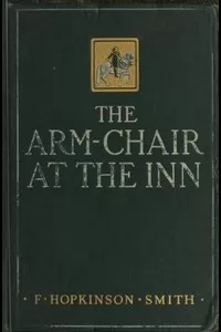 The Arm-Chair at the Inn