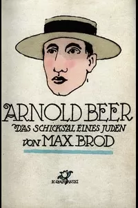 Arnold Beer: Das Schicksal eines Juden
