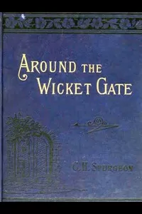Around the Wicket Gate