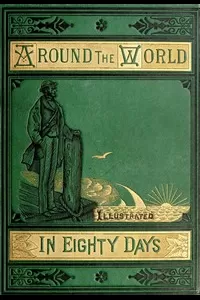 Around the World in Eighty Days