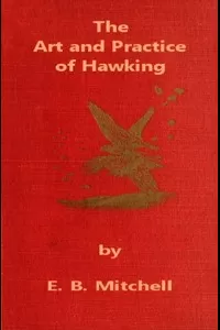 The Art and Practice of Hawking