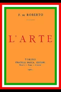 L'Arte