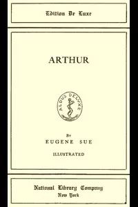Arthur