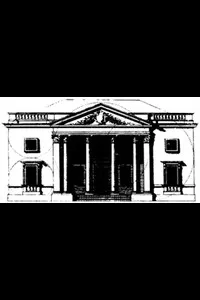 The Art of Architecture: A Poem in Imitation of Horace's Art of Poetry