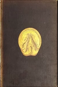 The Art of Horse-Shoeing: A Manual for Farriers