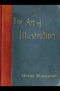 The Art of Illustration