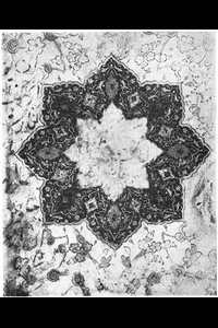 The Arts of Persia & Other Countries of Islam
