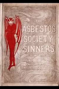The Asbestos Society of Sinners