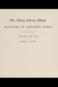 Ascanio
