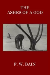 The Ashes of a God