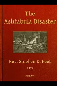 The Ashtabula Disaster
