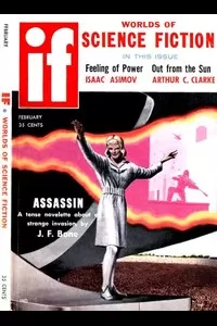 Assassin