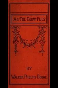 As the Crow Flies: From Corsica to Charing Cross