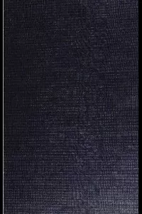 Astronomy: The Science of the Heavenly Bodies