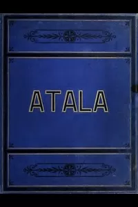 Atala