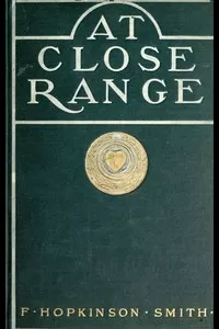 At Close Range