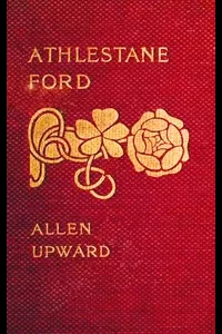 Athelstane Ford