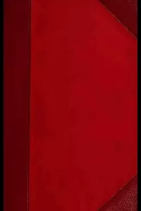 At His Gates: A Novel. Vol. 1 (of 3)