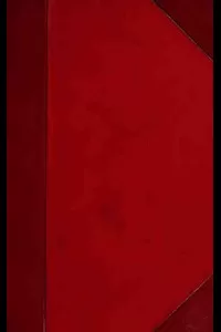 At His Gates: A Novel. Vol. 2 (of 3)
