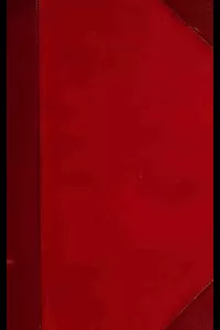 At His Gates: A Novel. Vol. 3 (of 3)