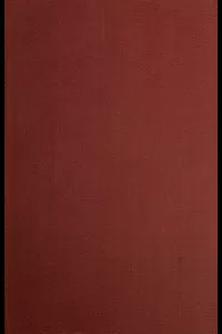 Atlantic Classics, Second Series