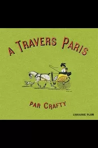 A travers Paris