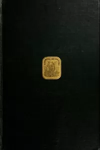 Audubon and His Journals, Volume 1 (of 2)