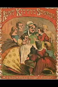 Aunt Kitty's Stories