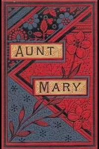 Aunt Mary