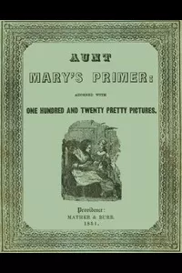 Aunt Mary's Primer