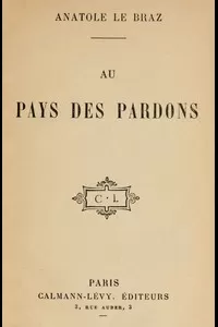 Au pays des pardons