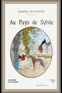 Au pays de Sylvie