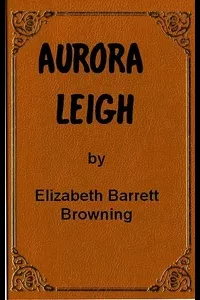 Aurora Leigh