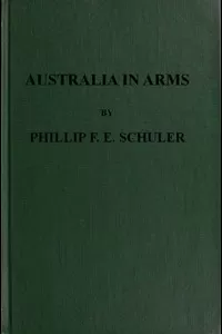 Australia in Arms