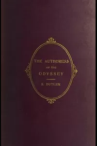 The Authoress of the Odyssey
