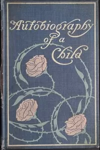 Autobiography of a Child