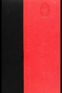 Autobiography of Countess Tolstoy