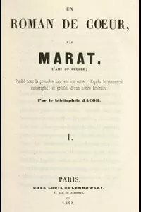 Les aventures du jeune Comte Potowski, Vol. 1 (of 2)