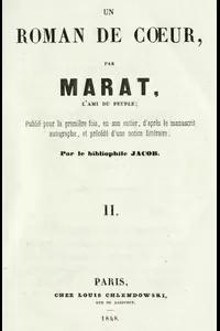 Les aventures du jeune Comte Potowski, Vol. 2 (of 2)