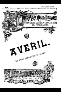 Averil