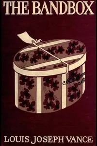 The Bandbox