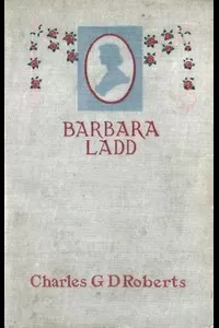 Barbara Ladd