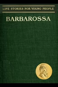 Barbarossa